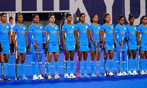 கோப்புப்படம் 