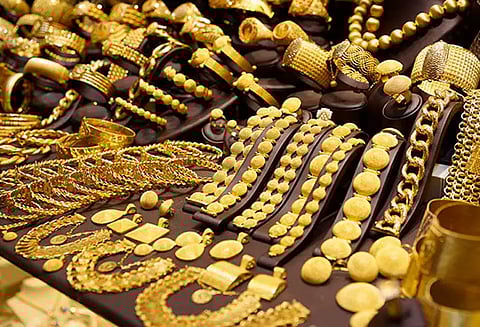 கருங்கல் அருகே ஓடும் பஸ்சில் நர்சிடம் 15 பவுன் நகை அபேஸ்