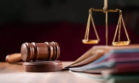 தம்பதியை குத்திக்கொன்ற வழக்கில் 3 பேருக்கு தூக்கு தண்டனை மத்தியபிரதேச கோர்ட்டு பரபரப்பு தீர்ப்பு