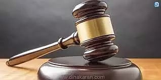 சித்திரை திருவிழா நாட்களில் மதுக்கடைகளை மூடக்கோரி வழக்கு