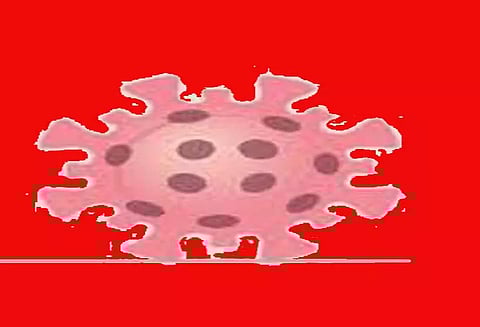 கொரோனா பாதிப்புக்கு சிகிச்சை பெறுபவர்களின் எண்ணிக்கை 100-ஐ கடந்தது