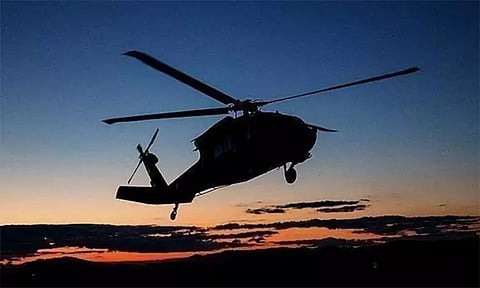 கோப்புப்படம்