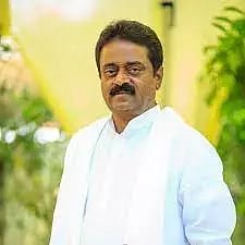 மீண்டும் வெற்றி கனியை ருசிப்பாரா?