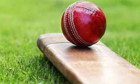 கோப்புப்படம்