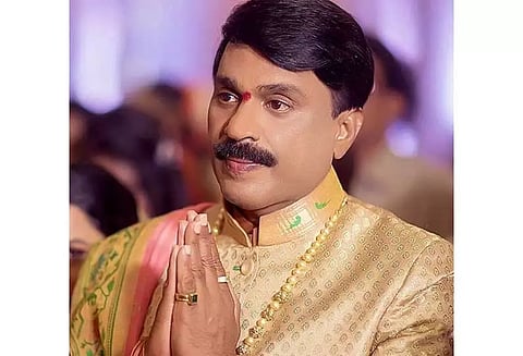 தொங்கு சட்டசபை அமைந்தால் யாருக்கு ஆதரவு?