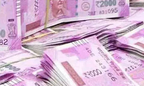 கோப்புப்படம்