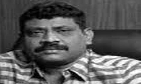 தயாரிப்பாளர் நிக் ஆர்ட்ஸ் எஸ்.எஸ்.சக்கரவர்த்தி காலமானார்.!