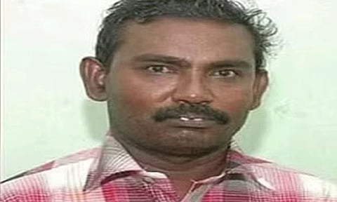 முறப்பநாடு விஏஓ கொலை செய்யப்பட்ட வழக்கில் புதிய விசாரணை அதிகாரி நியமனம்