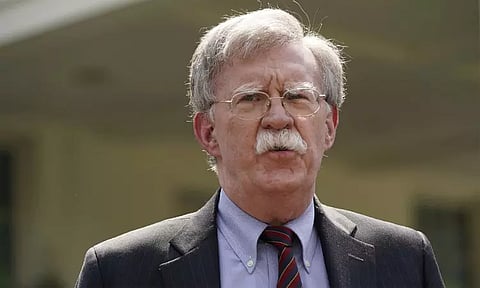 கோப்புப்படம்