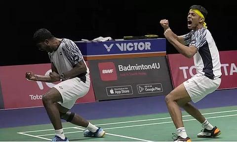 கோப்புப்படம் PTI