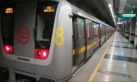  கோப்புப்படம் ANI