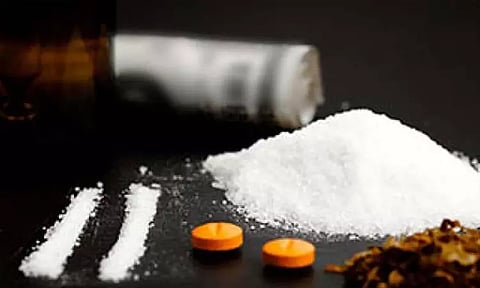 கோப்புப்படம்