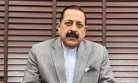 இங்கிலாந்தில் 100-வது மன் கி பாத் நிகழ்ச்சி; இந்திய சமூகத்தினர் நடத்த ஏற்பாடு