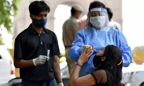 கோப்புப்படம் 