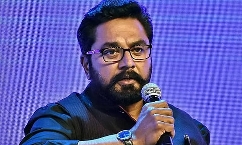 சூர்யவம்சம் படம் 2-ம் பாகம் வரும் - நடிகர் சரத்குமார்