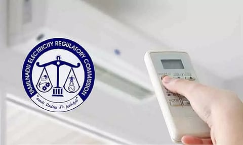 'மின்சாதன பயன்பாட்டை பொறுத்து கூடுதல் கட்டணம் வசூல் கிடையாது' - தமிழ்நாடு மின்சார ஒழுங்குமுறை ஆணையம் அறிவிப்பு