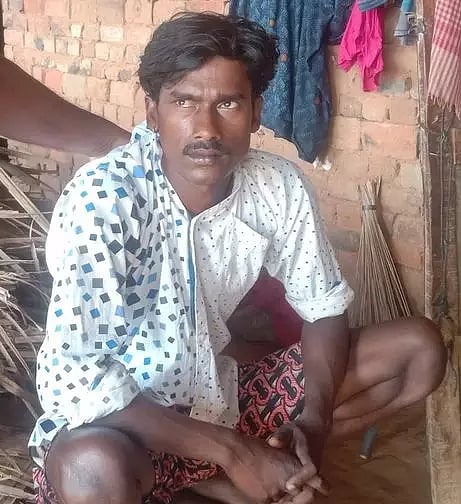 ஆரல்வாய்மொழி அருகே வடமாநில பெண் அடித்து கொலை:நான் குடிக்க வைத்திருந்த மதுவை குடித்ததால் மனைவிய கொன்றேன்கைதான தொழிலாளி பரபரப்பு வாக்குமூலம்