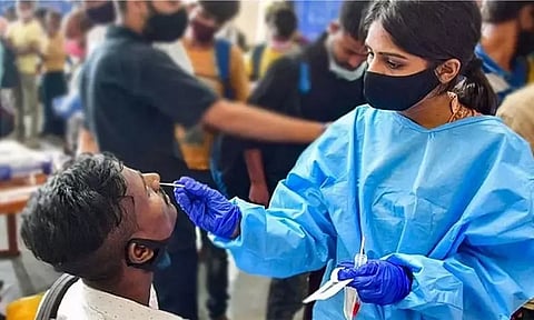 கோப்புப்படம்