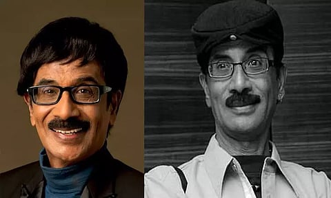 லைவ் அப்டேட்ஸ்: டைரக்டரும், நடிகருமான மனோபாலா மறைவு - திரைத்துறையினர் அஞ்சலி...!