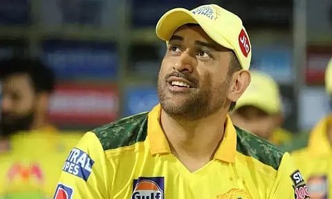 Image Courtesy: BCCI/ IPL 