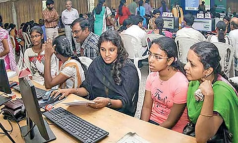 கோப்புப்படம்