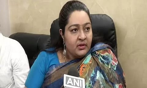 ஜெயலலிதா சொத்து விவகாரம்: கர்நாடகா சிறப்பு நீதிமன்றத்தில் ஜெ.தீபா மனு தாக்கல்