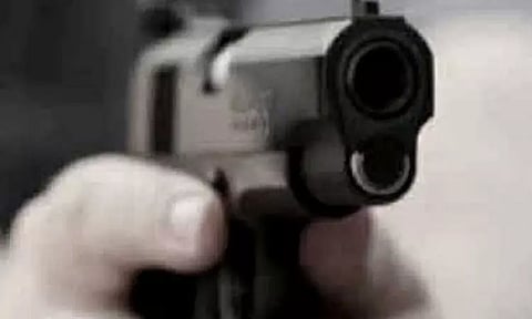 கோப்புப்படம்