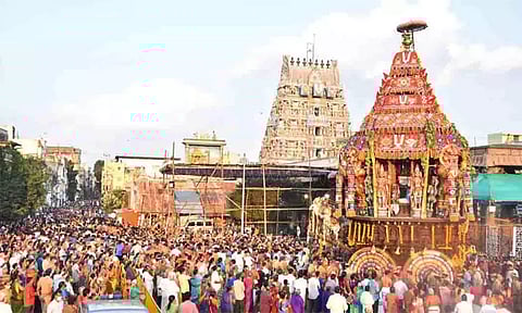 கோப்புப்படம்