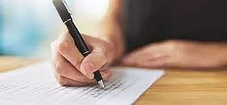 ஊட்டியில், பிளஸ்-2 கணித தர்வில் ஆசிரியர்களுடன் முறைகேடு:34 மாணவ -மாணவிகளின் தேர்வு முடிவு நிறுத்தி வைப்பு