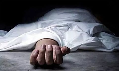 கோப்புப்படம்