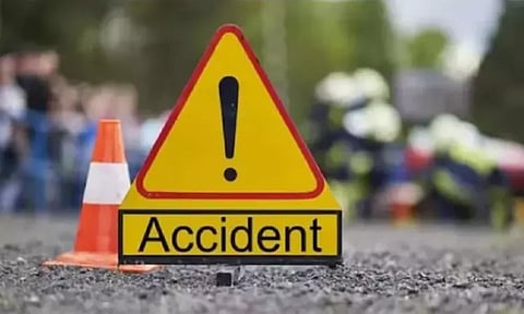 கோப்புப்படம்