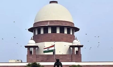 கோப்புப்படம்