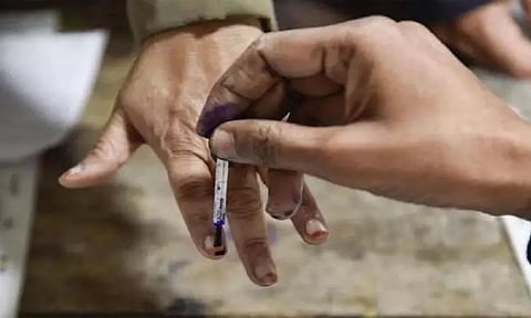 கோப்புப்படம்