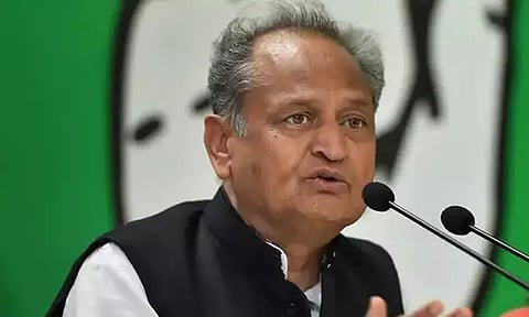 கோப்புப்படம்