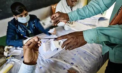 கோப்புப்படம்