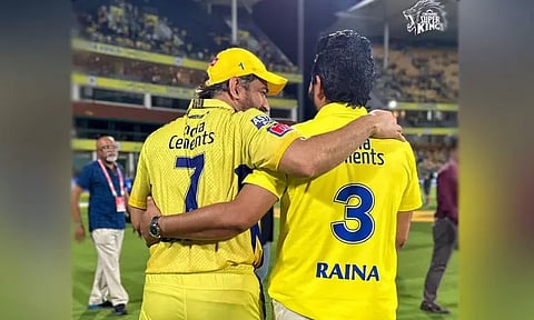 Image Courtesy: TWITTER  