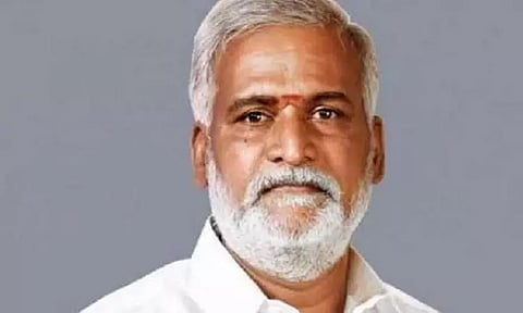 வருகிற 3 ஆண்டுகளில் ரூ.1,000 கோடி மதிப்பீட்டில் வடசென்னை பகுதிகள் மேம்படுத்தப்படும் - அமைச்சர் சேகர்பாபு தகவல்