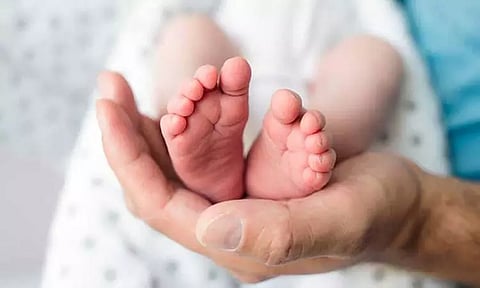 கோப்புப்படம்