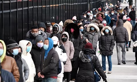 கோப்புப்படம்