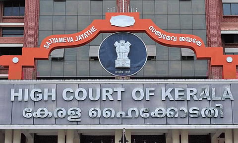 கேரளா: பெண் டாக்டர் கொலைக்கு ஐகோர்ட்டு கடும் கண்டனம்.. டிஜிபி விளக்கமளிக்க உத்தரவு