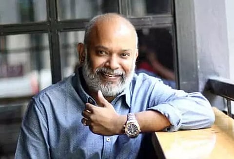 லியோ பான் இந்திய படமாக இருக்கும்.. இயக்குனர் வெங்கட் பிரபு