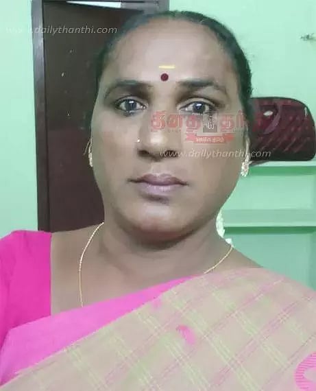 சமூக நலத்துறையின் கீழ், ஈரோடு மாவட்டத்தில்67 திருநங்கைகளுக்கு தலா ரூ.1,500 ஓய்வூதியம்நிதி உதவி பெற்றவர்கள் மகிழ்ச்சி