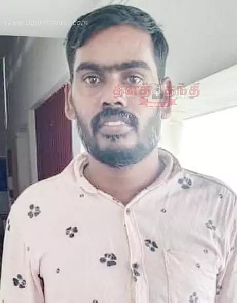 சிறுமியை கடத்தி பாலியல் பலாத்காரம்:தொழிலாளிக்கு 20 ஆண்டு சிறை தண்டனைஈரோடு கோர்ட்டு தீர்ப்பு