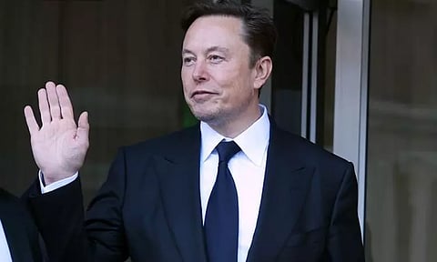 கோப்புப்படம்