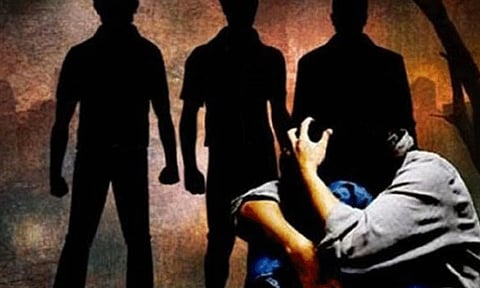 கோப்புப்படம் 