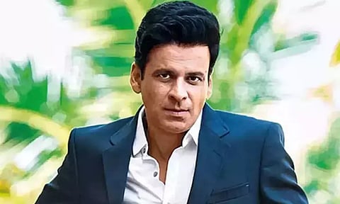 14 வருடமாக இரவு உணவு சாப்பிடாத பிரபல நடிகர்