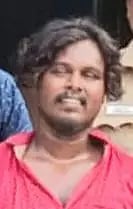 கஞ்சா கடத்திய வாலிபர் கைது