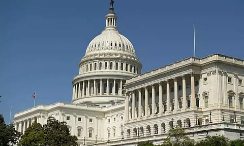 கோப்புப்படம் PTI  