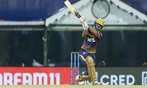 image courtesy: IPL via ANI