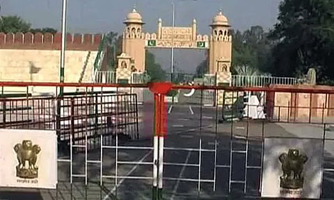 கோப்புப்படம் 